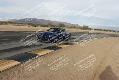 media/Jan-03-2026-SCCA SD (Sat) [[c9b9d14034]]/4-Novice Group/Session 3 Turn 2 Inside/